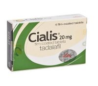 cialis