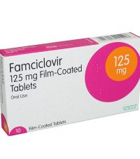 famciclovir-125mg