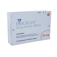 imigran-nasal
