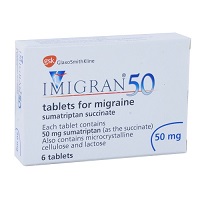 imigran