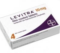 levitra