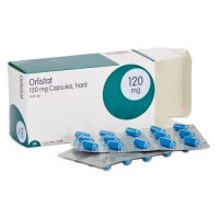 orlistat-120mg-pills