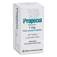 propecia