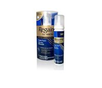 regaine