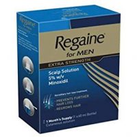 regaine-extra-strength-solution