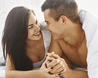 sexual-health (1)