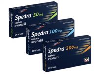spedra