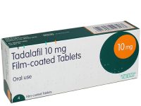 tadalafil-10mg