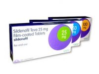 teva-sildenafil