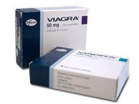 viagra