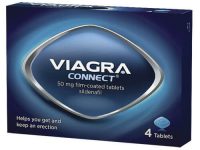 viagra-connect