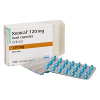 xenical-120mg-pills