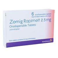 zomig